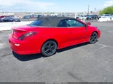 TOYOTA CAMRY SOLARA SPORT 4T1FA38P67U109488 photo