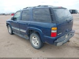 Chevrolet Tahoe Lt 1GNEK13Z46J112035 photo