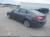 FORD FUSION HYBRID TITANIUM 3FA6P0RU0FR117779 снимка
