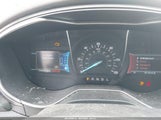 FORD FUSION HYBRID TITANIUM 3FA6P0RU0FR117779 снимка