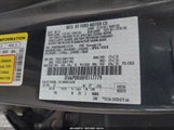 FORD FUSION HYBRID TITANIUM 3FA6P0RU0FR117779 снимка