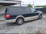 FORD EXPEDITION EL EDDIE BAUER/KING RANCH 1FMFK17558LA16812 снимка