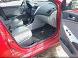 HYUNDAI ACCENT GS KMHCT5AE9EU149143 снимка