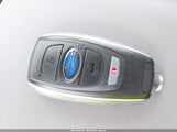 SUBARU OUTBACK ONYX EDITION 4S4BTALCXS3181505 снимка