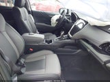 SUBARU OUTBACK ONYX EDITION 4S4BTALCXS3181505 photo