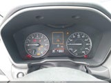 SUBARU OUTBACK ONYX EDITION 4S4BTALCXS3181505 photo