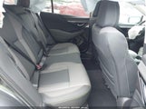 SUBARU OUTBACK ONYX EDITION 4S4BTALCXS3181505 fotografie