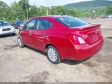 NISSAN VERSA 1.6 SV 3N1CN7AP5DL857509 photo