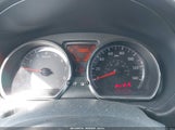 NISSAN VERSA 1.6 SV 3N1CN7AP5DL857509 fotografie