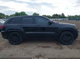 JEEP GRAND CHEROKEE ALTITUDE 4X4 1C4RJFAG0JC420683 снимка