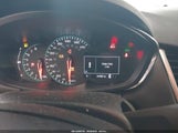CHEVROLET TRAX LT KL7CJPSB7KB926482 снимка