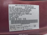 LINCOLN TOWN CAR SIGNATURE 1LNFM82W8WY688852 снимка