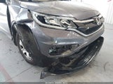HONDA CR-V LX 5J6RM3H34GL026826 снимка