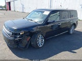 Ford Flex Limited 2FMHK6D89KBA04190 снимка