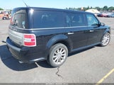 Ford Flex Limited 2FMHK6D89KBA04190 снимка