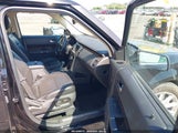 Ford Flex Limited 2FMHK6D89KBA04190 снимка