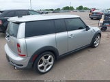 MINI COOPER S CLUBMAN WMWMM3C57ATP94023 photo