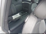 MINI COOPER S CLUBMAN WMWMM3C57ATP94023 photo