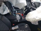 Mitsubishi Outlander Se 2.5 2Wd/Se Black Edition S-Awc/Se Black Edition W/Pano Roof S-Awc JA4J3VA88RZ009111 photo