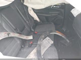 Mitsubishi Outlander Se 2.5 2Wd/Se Black Edition S-Awc/Se Black Edition W/Pano Roof S-Awc JA4J3VA88RZ009111 photo
