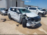 Mitsubishi Outlander Se 2.5 2Wd/Se Black Edition S-Awc/Se Black Edition W/Pano Roof S-Awc JA4J3VA88RZ009111 photo
