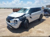 Mitsubishi Outlander Se 2.5 2Wd/Se Black Edition S-Awc/Se Black Edition W/Pano Roof S-Awc JA4J3VA88RZ009111 fotografie