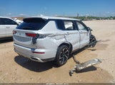 Mitsubishi Outlander Se 2.5 2Wd/Se Black Edition S-Awc/Se Black Edition W/Pano Roof S-Awc JA4J3VA88RZ009111 photo