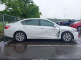 HONDA ACCORD EX 1HGCR2F77FA126119 снимка