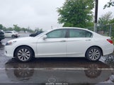 HONDA ACCORD EX 1HGCR2F77FA126119 снимка