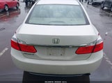 HONDA ACCORD EX 1HGCR2F77FA126119 снимка