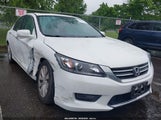 HONDA ACCORD EX 1HGCR2F77FA126119 снимка
