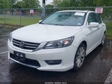 HONDA ACCORD EX 1HGCR2F77FA126119 снимка