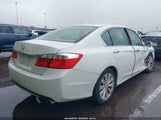 HONDA ACCORD EX 1HGCR2F77FA126119 снимка
