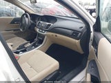 HONDA ACCORD EX 1HGCR2F77FA126119 снимка