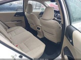 HONDA ACCORD EX 1HGCR2F77FA126119 снимка