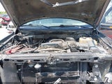 FORD F-150 XL/XLT 1FTFW1E86AFC82950 снимка