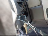 FORD F-150 XL/XLT 1FTFW1E86AFC82950 снимка