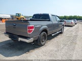 FORD F-150 XL/XLT 1FTFW1E86AFC82950 снимка