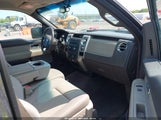 FORD F-150 XL/XLT 1FTFW1E86AFC82950 снимка
