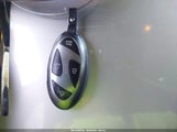 HYUNDAI SONATA SEL KMHL64JA4RA412855 снимка