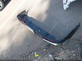 HYUNDAI SONATA SEL KMHL64JA4RA412855 снимка