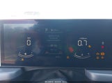 HYUNDAI SONATA SEL KMHL64JA4RA412855 снимка