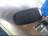 RAM 1500 LONGHORN 1C6RR7WT0GS205105 снимка