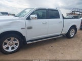 RAM 1500 LONGHORN 1C6RR7WT0GS205105 снимка
