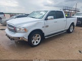 RAM 1500 LONGHORN 1C6RR7WT0GS205105 снимка