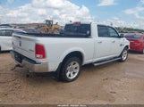 RAM 1500 LONGHORN 1C6RR7WT0GS205105 снимка