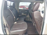 RAM 1500 LONGHORN 1C6RR7WT0GS205105 снимка