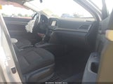 HYUNDAI ELANTRA VALUE EDITION 5NPD84LF2JH217314 снимка