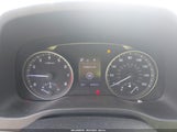 HYUNDAI ELANTRA VALUE EDITION 5NPD84LF2JH217314 снимка