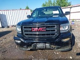 GMC Sierra 1GTV2LECXHZ292901 снимка